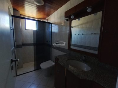 Apartamento, 3 quartos, 101 m² - Foto 5