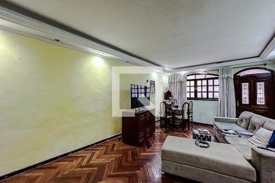 Casa, 2 quartos, 400 m² - Foto 5
