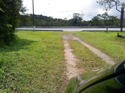 Terreno, 29 hectares - Foto 1