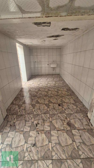Sobrado, 2 quartos, 120 m² - Foto 3