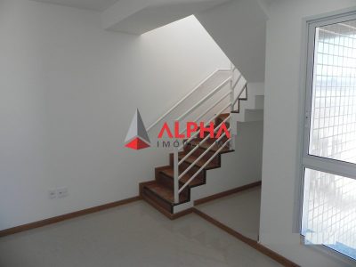 Apartamento, 3 quartos, 162 m² - Foto 2