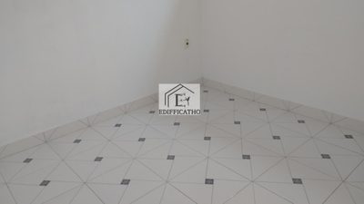 Casa, 1 quarto - Foto 3