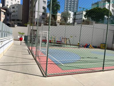 Apartamento, 3 quartos, 64 m² - Foto 2