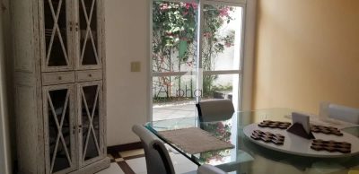 Sobrado, 4 quartos, 800 m² - Foto 2
