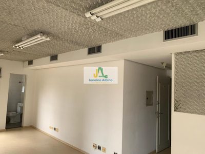 Prédio Inteiro, 32 m² - Foto 3