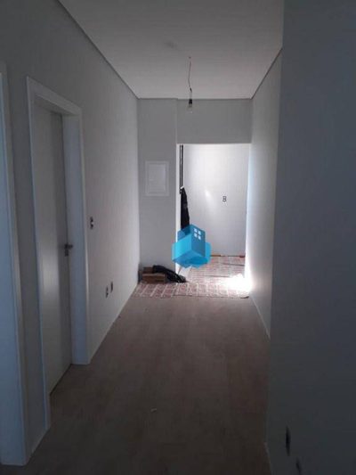 Casa, 4 quartos, 270 m² - Foto 3