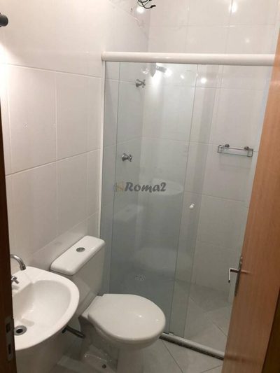 Apartamento, 1 quarto, 35 m² - Foto 5