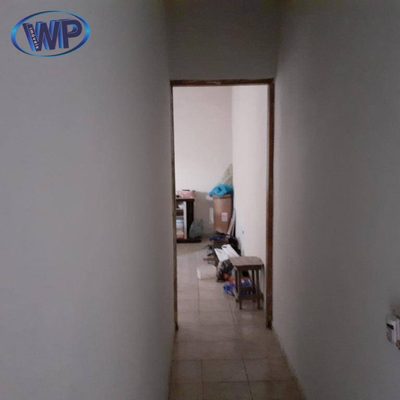 Casa, 1 quarto, 215 m² - Foto 3