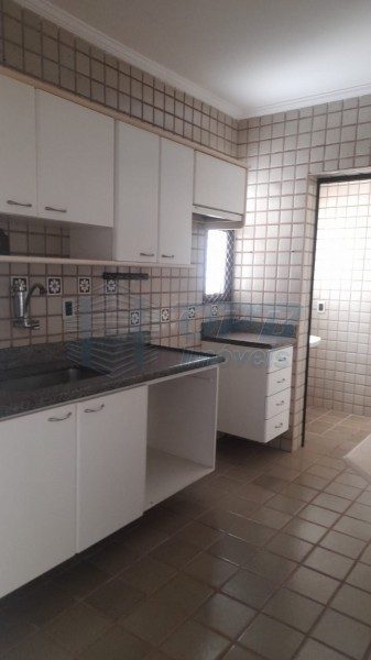 Apartamento - Foto 1