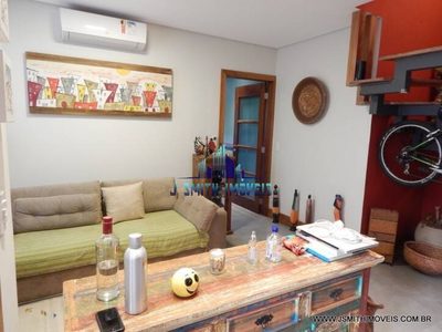 Apartamento, 3 quartos, 196 m² - Foto 5
