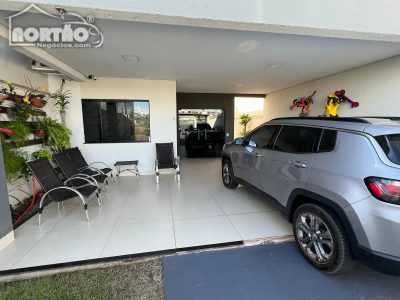 Casa, 4 quartos, 336 m² - Foto 3