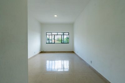 Prédio Inteiro, 310 m² - Foto 3