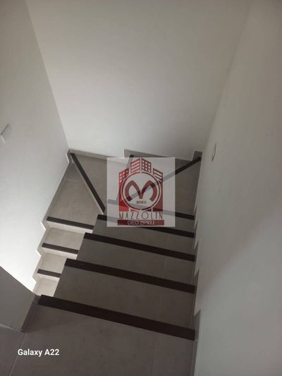 Casa, 2 quartos - Foto 5