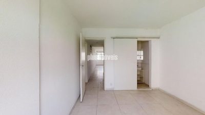 Apartamento, 2 quartos, 87 m² - Foto 3