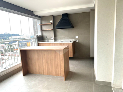 Apartamento, 3 quartos, 127 m² - Foto 3