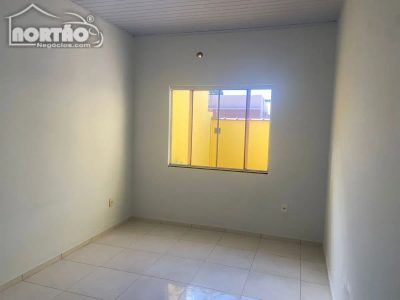 Casa - Foto 4