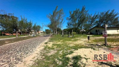 Terreno, 450 m² - Foto 2
