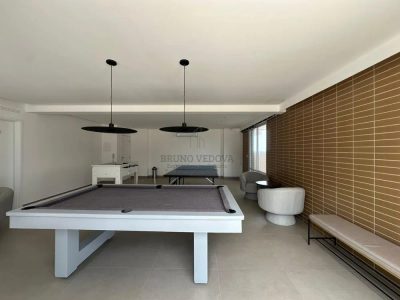 Apartamento, 1 quarto, 53 m² - Foto 4