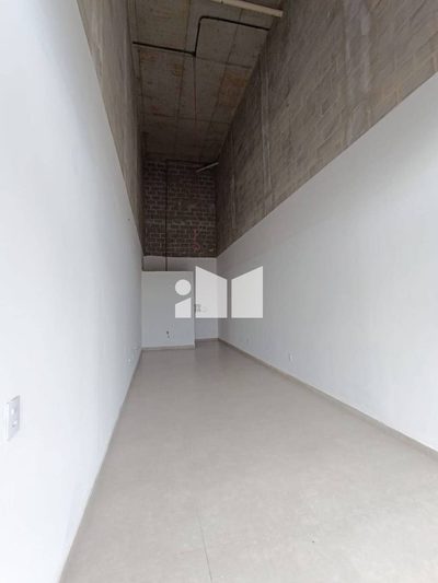 Loja-Salão, 70 m² - Foto 3
