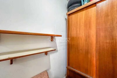 Apartamento, 3 quartos, 133 m² - Foto 1