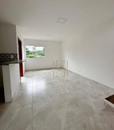 Casa, 3 quartos, 99 m² - Foto 5