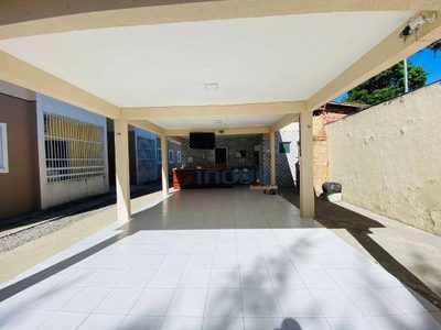 Apartamento, 3 quartos, 62 m² - Foto 4