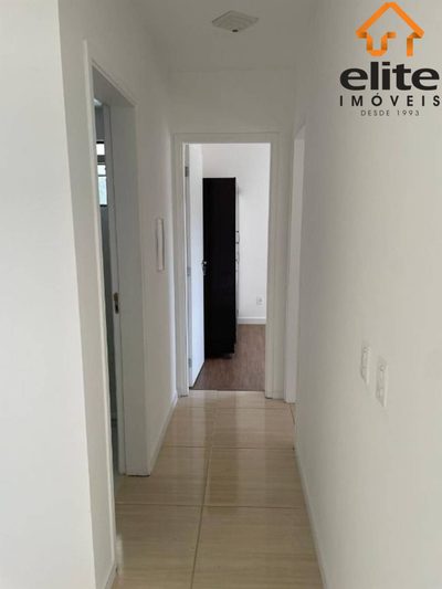 Apartamento, 2 quartos, 48 m² - Foto 5