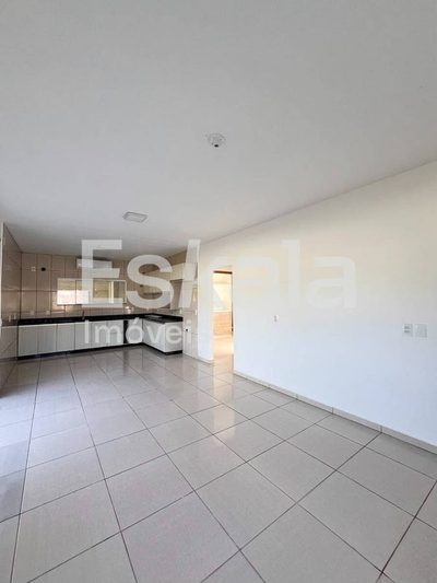 Casa, 2 quartos, 75 m² - Foto 3