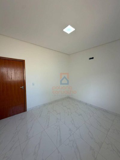 Casa, 3 quartos, 87 m² - Foto 5