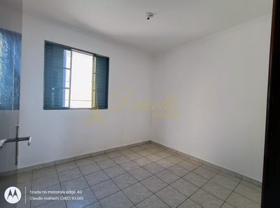 Apartamento, 3 quartos, 76 m² - Foto 5