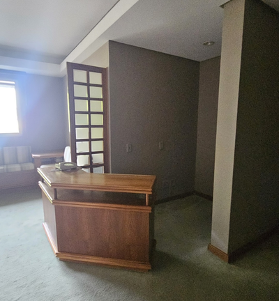 Sala-Conjunto, 75 m² - Foto 3