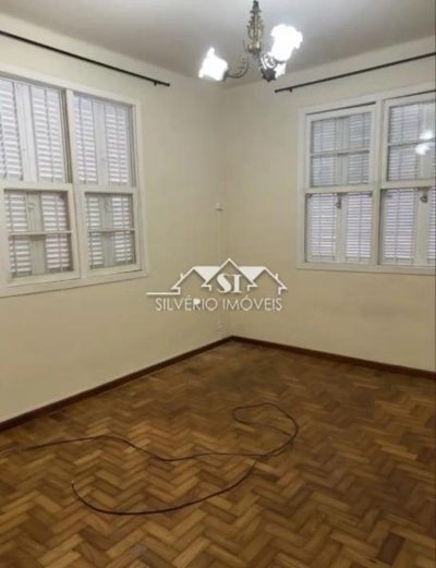 Casa, 4 quartos, 185 m² - Foto 4