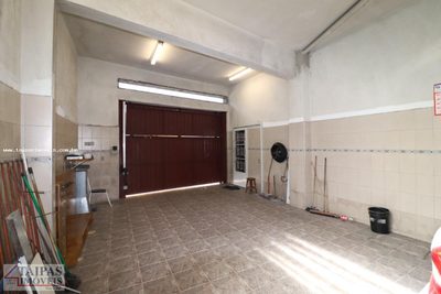 Sobrado, 3 quartos - Foto 2