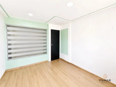Loja-Salão, 90 m² - Foto 1