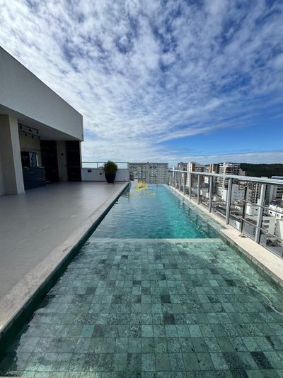 Apartamento, 3 quartos, 88 m² - Foto 1