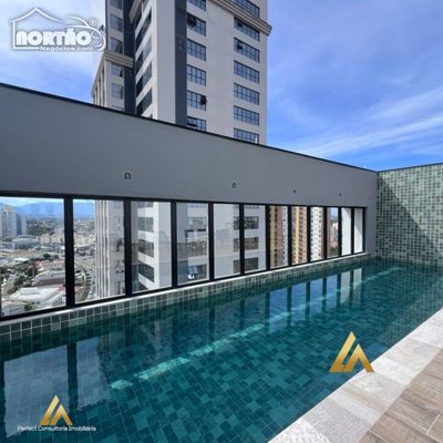 Casa, 2 quartos, 38 m² - Foto 4