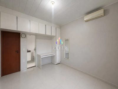 Casa, 1 quarto - Foto 4