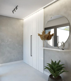 Loft, 20 m² - Foto 3