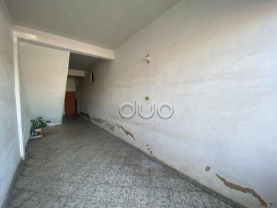 Casa, 3 quartos, 294 m² - Foto 4
