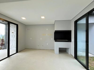 Casa, 3 quartos, 88 m² - Foto 5