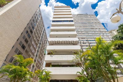 Loteamento e Condomínio, 450 m² - Foto 1