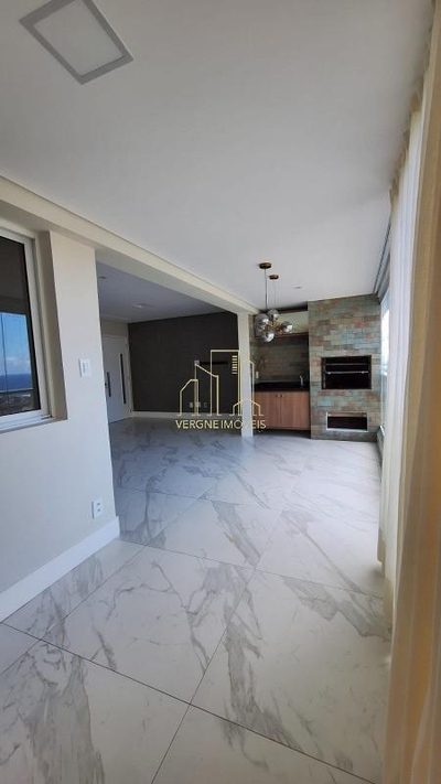 Apartamento, 3 quartos, 110 m² - Foto 3