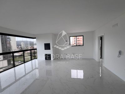 Apartamento, 3 quartos, 120 m² - Foto 5