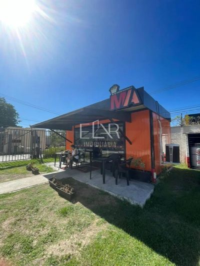Apartamento, 2 quartos, 42 m² - Foto 5
