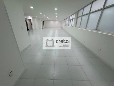 Sala-Conjunto, 195 m² - Foto 5