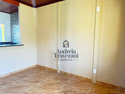 Casa, 2 quartos, 200 m² - Foto 3