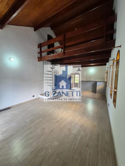 Casa, 3 quartos, 173 m² - Foto 3