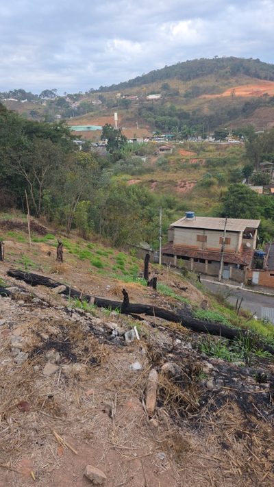 Terreno - Foto 2