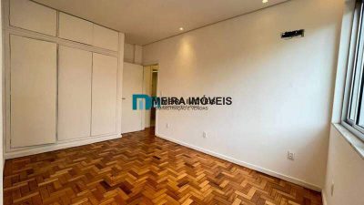 Apartamento, 3 quartos, 100 m² - Foto 5