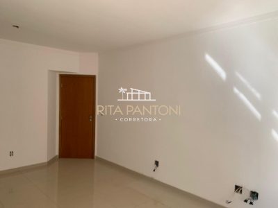 Apartamento, 3 quartos, 110 m² - Foto 2